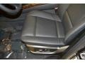 Platinum Gray Metallic - X5 xDrive 35i Photo No. 7