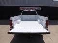 Summit White - Sierra 2500HD Regular Cab Photo No. 11