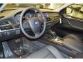 2013 Space Gray Metallic BMW X5 xDrive 35i Premium  photo #6