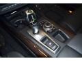 2013 Space Gray Metallic BMW X5 xDrive 35i Premium  photo #9