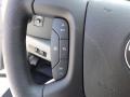 Summit White - Sierra 2500HD Regular Cab Photo No. 19