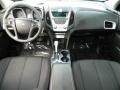 Ashen Gray Metallic - Equinox LS Photo No. 10