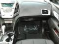 Ashen Gray Metallic - Equinox LS Photo No. 11