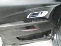 Ashen Gray Metallic - Equinox LS Photo No. 15