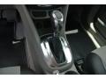  2013 Encore  6 Speed Automatic Shifter