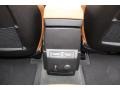 Platinum Bronze Metallic - X3 xDrive30i Photo No. 25