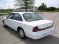 Bright White - Regency Sedan Photo No. 6