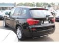 Jet Black - X3 xDrive 28i Photo No. 7