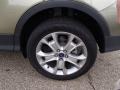 2013 Ginger Ale Metallic Ford Escape SEL 1.6L EcoBoost 4WD  photo #9