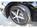 Black - Mustang V6 Premium Coupe Photo No. 23
