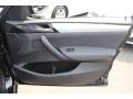 Jet Black - X3 xDrive 28i Photo No. 25