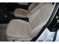 Candy White - Jetta TDI Sedan Photo No. 18