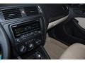 Candy White - Jetta TDI Sedan Photo No. 19