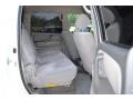 Natural White - Tundra SR5 Double Cab Photo No. 11