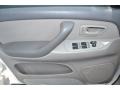Natural White - Tundra SR5 Double Cab Photo No. 13