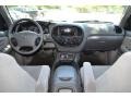 Natural White - Tundra SR5 Double Cab Photo No. 14