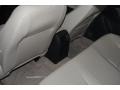Candy White - Jetta TDI Sedan Photo No. 25