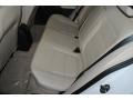 Candy White - Jetta TDI Sedan Photo No. 26