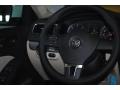 Candy White - Jetta TDI Sedan Photo No. 29