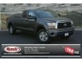 2013 Pyrite Mica Toyota Tundra Double Cab 4x4  photo #1