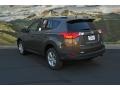 Pyrite Mica - RAV4 XLE AWD Photo No. 2