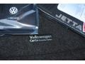 Candy White - Jetta SE Sedan Photo No. 30