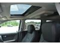 Black Granite Metallic - Traverse LT Photo No. 10