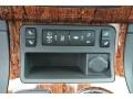 Black Granite Metallic - Traverse LT Photo No. 12