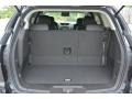 Black Granite Metallic - Traverse LT Photo No. 19
