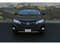 Black - RAV4 Limited AWD Photo No. 3