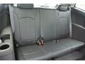 Black Granite Metallic - Traverse LT Photo No. 20