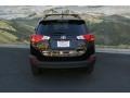 Black - RAV4 Limited AWD Photo No. 4