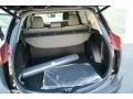 Black - RAV4 Limited AWD Photo No. 8