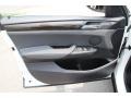 Alpine White - X3 xDrive 35i Photo No. 9