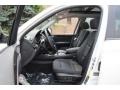 Alpine White - X3 xDrive 35i Photo No. 11