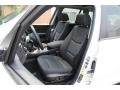 Alpine White - X3 xDrive 35i Photo No. 12