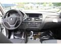 Alpine White - X3 xDrive 35i Photo No. 13