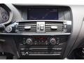 Alpine White - X3 xDrive 35i Photo No. 14