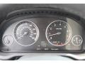 Alpine White - X3 xDrive 35i Photo No. 19