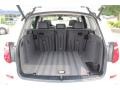 Alpine White - X3 xDrive 35i Photo No. 21