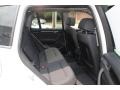 Alpine White - X3 xDrive 35i Photo No. 24