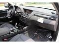 Alpine White - X3 xDrive 35i Photo No. 26