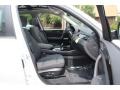 Alpine White - X3 xDrive 35i Photo No. 27