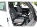 Alpine White - X3 xDrive 35i Photo No. 28