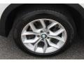Alpine White - X3 xDrive 35i Photo No. 32