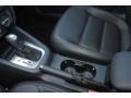Black Uni - Jetta SE Sedan Photo No. 19