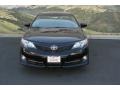 Attitude Black Metallic - Camry SE Photo No. 3