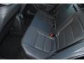 Black Uni - Jetta SE Sedan Photo No. 26
