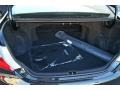 Attitude Black Metallic - Camry SE Photo No. 8