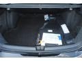 Black Uni - Jetta SE Sedan Photo No. 30